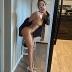 babyjas (Jas.) OnlyFans Leaked Videos and Pictures 

 profile picture