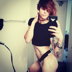 Jakie (babyjay724) Leaked OnlyFans 

 profile picture