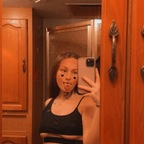 babyjaz21 OnlyFans Leaks 

 profile picture
