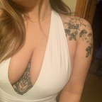 Onlyfans leaks babyjean 

 profile picture