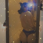 Download babyjessxca OnlyFans content for free 

 profile picture