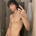 Download babyjesus12345 OnlyFans videos and photos for free 

 profile picture