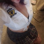JEWEL @babyjewel1992 Leak OnlyFans 

 profile picture