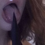 jillian babyjillian Leak OnlyFans 

 profile picture