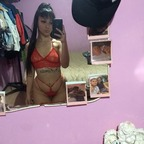 Free access to babyjuicylatin Leaks OnlyFans 

 profile picture