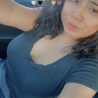 babyjuju81596 (Boobookittyfck) free OnlyFans content 

 profile picture