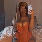 Free access to @babyjxrdyy Leaks OnlyFans 

 profile picture