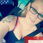 babyk1753 OnlyFans Leak 

 profile picture