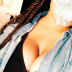 babyk8tie (katie) free OnlyFans Leaked Pictures & Videos 

 profile picture