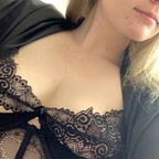 Onlyfans leaks babykat99 

 profile picture