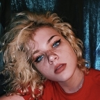 Download babykate OnlyFans leaks for free 

 profile picture