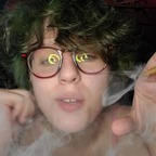 Baby Kate @babykate0 Leak OnlyFans 

 profile picture