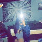 Download babykatie_w OnlyFans content for free 

 profile picture