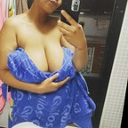 Download babykatrina4 OnlyFans videos and photos for free 

 profile picture