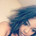 Free access to @babykay Leak OnlyFans 

 profile picture