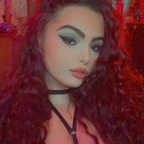 Onlyfans leaked babykay0822 

 profile picture