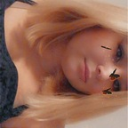 babykay1234 OnlyFans Leaked 

 profile picture
