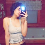 babykay19xx (Kaelin Pedro) OnlyFans Leaked Content 

 profile picture
