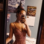 Download babykay2001 OnlyFans content for free 

 profile picture