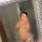 babykay227 OnlyFans Leak 

 profile picture