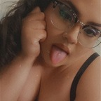 Download babykay69 OnlyFans videos and photos for free 

 profile picture