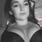Free access to @babykay94 Leak OnlyFans 

 profile picture