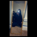 Onlyfans leak babykayla_21 

 profile picture