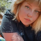 babykaytea (Katie Blake) free OnlyFans content 

 profile picture