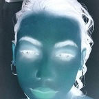 Onlyfans leaked babykbear 

 profile picture