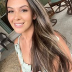 babykel (babykel) OnlyFans Leaked Pictures and Videos 

 profile picture