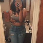 babykelli OnlyFans Leak 

 profile picture