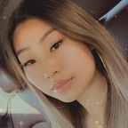 Download babykells OnlyFans content for free 

 profile picture
