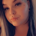 Download babykg69 OnlyFans leaks for free 

 profile picture