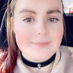 babykinker OnlyFans Leaks 

 profile picture