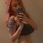 Onlyfans leaks babykinzof 

 profile picture