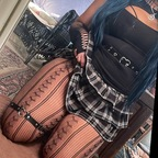 babykitsu (🖤k i t s u u u🖤) OnlyFans Leaks 

 profile picture