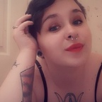 Free access to babykitty666 Leaked OnlyFans 

 profile picture