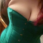 Download babykitty98 OnlyFans leaks for free 

 profile picture