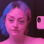 babykiwis420 OnlyFans Leaked Photos and Videos 

 profile picture