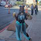 Free access to @babykk Leak OnlyFans 

 profile picture