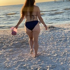 Free access to (@babykk25) Leak OnlyFans 

 profile picture