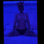 babykoda420 (BabyKoda420) free OnlyFans Leaked Content 

 profile picture