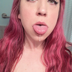 Download babykoi OnlyFans videos and photos for free 

 profile picture