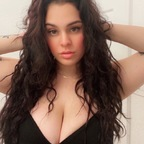 Download babykoncam OnlyFans content for free 

 profile picture