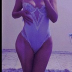 babykristaa (Krista 🤍🦢💌🕊️) OnlyFans content 

 profile picture