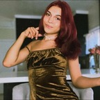 Onlyfans leaks babykrsty 

 profile picture