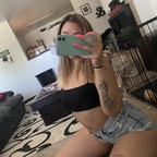 Onlyfans leaked babykxoxo 

 profile picture