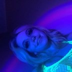 babyl20 OnlyFans Leaked Photos and Videos 

 profile picture