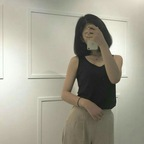 Onlyfans leaked babyla04 

 profile picture