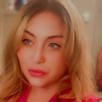 Download babylakey OnlyFans content for free 

 profile picture